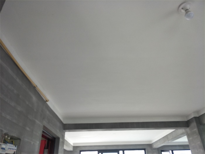 IMG20190516104159.jpg