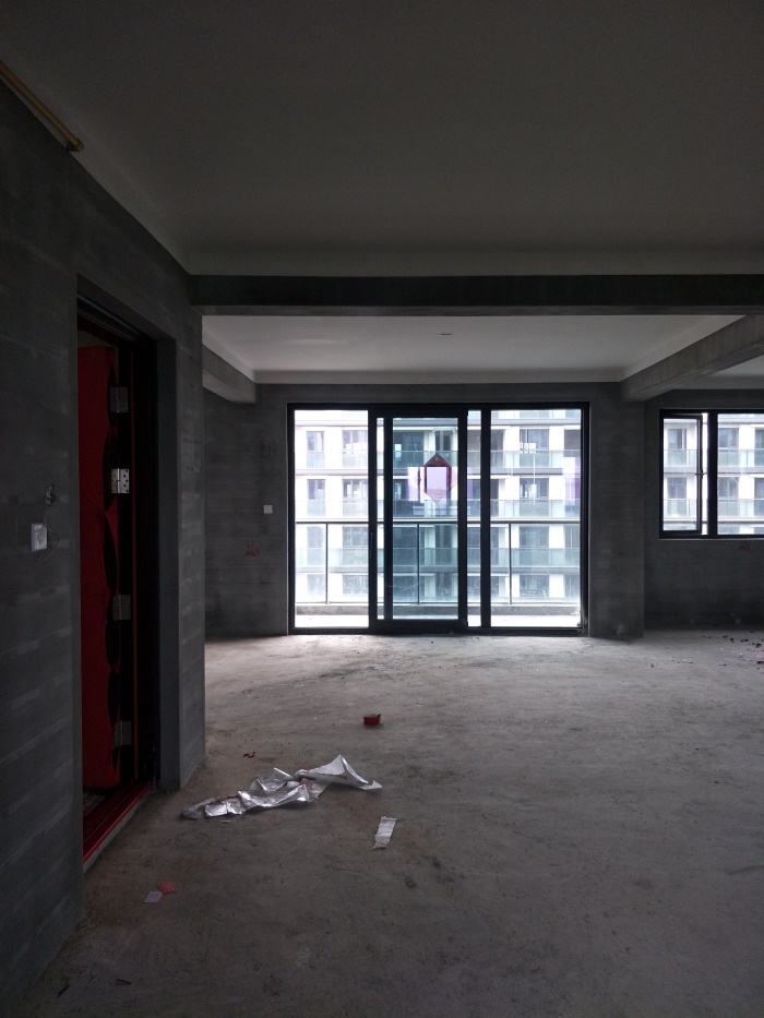 IMG20190516104211.jpg