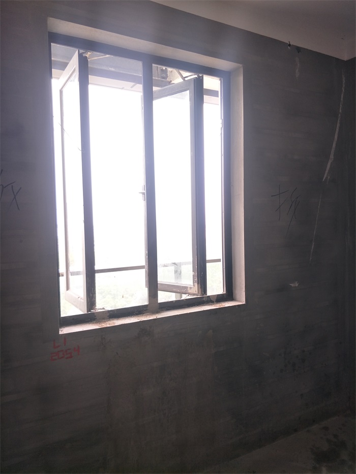 IMG20190516104245.jpg