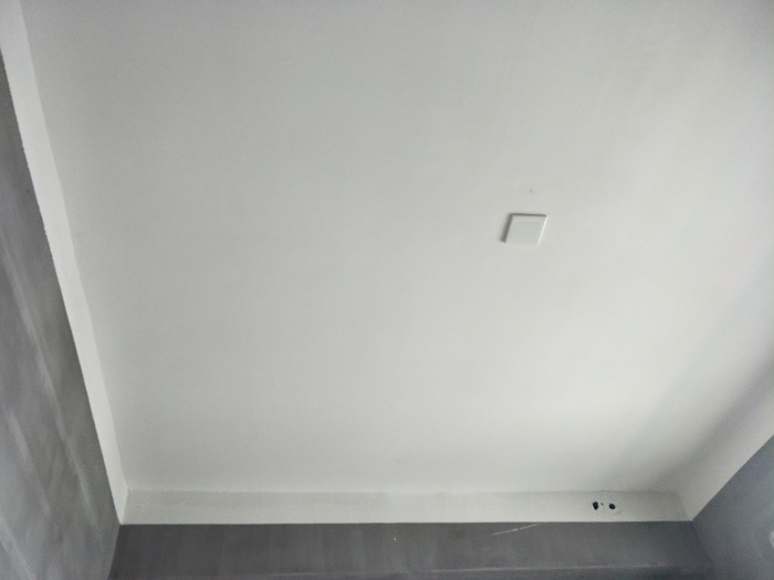 IMG20190516104301.jpg