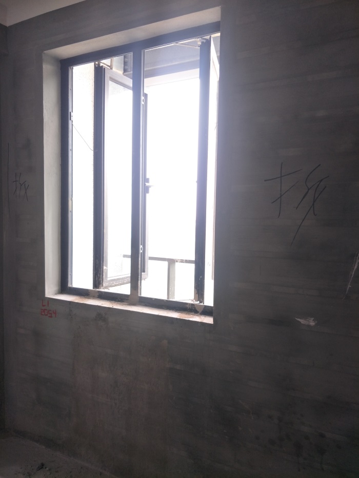 IMG20190516104318.jpg