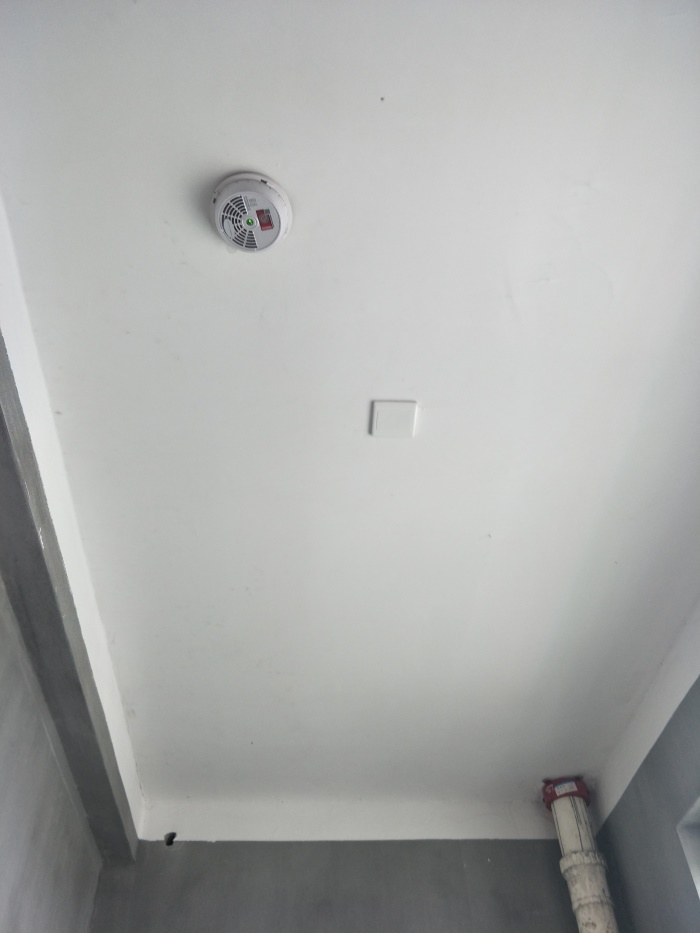 IMG20190516104334.jpg
