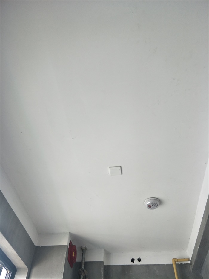 IMG20190516104359.jpg