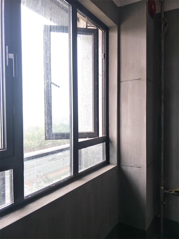 IMG20190516104406.jpg