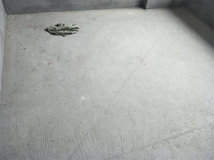 IMG20190516104427.jpg