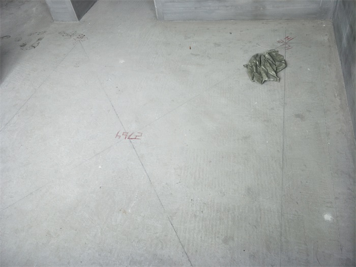 IMG20190516104456.jpg