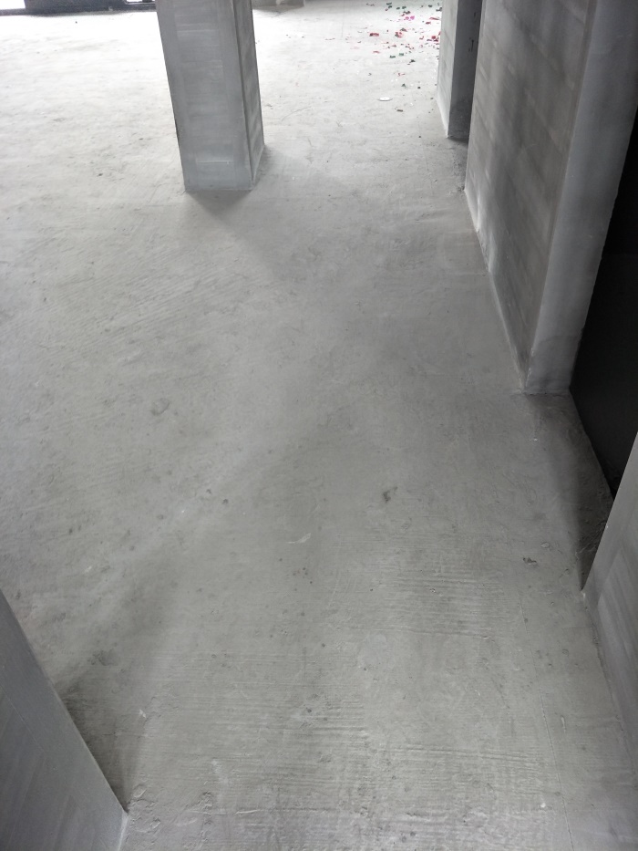IMG20190516104520.jpg