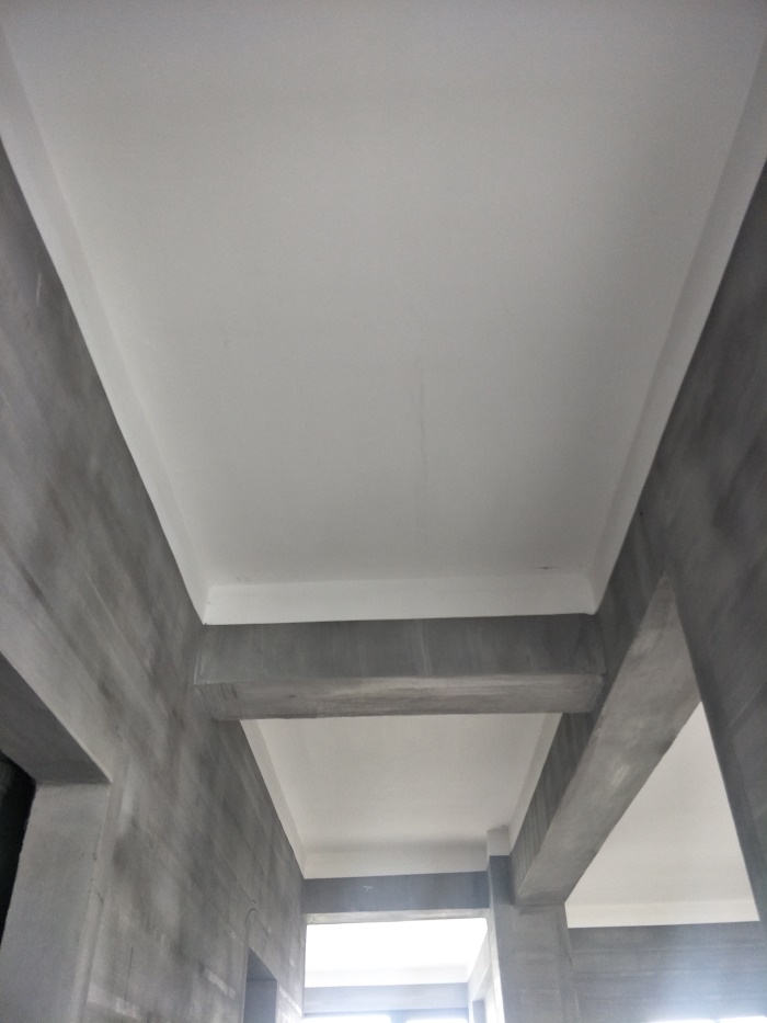 IMG20190516104551.jpg