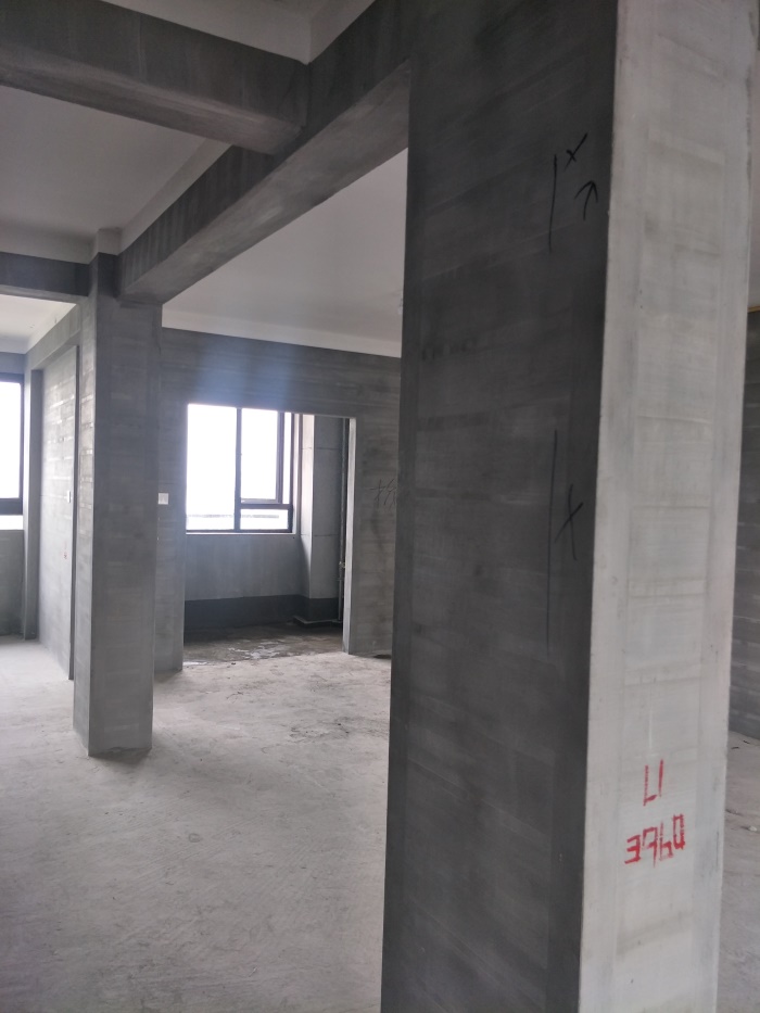 IMG20190516104606_1.jpg