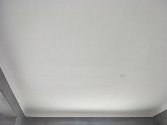 IMG20190516104614.jpg
