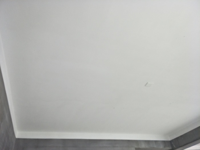 IMG20190516104638.jpg