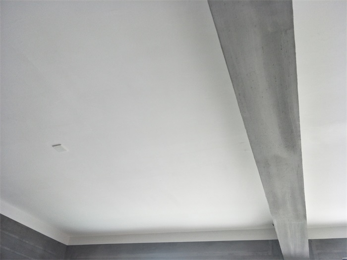 IMG20190516104702.jpg