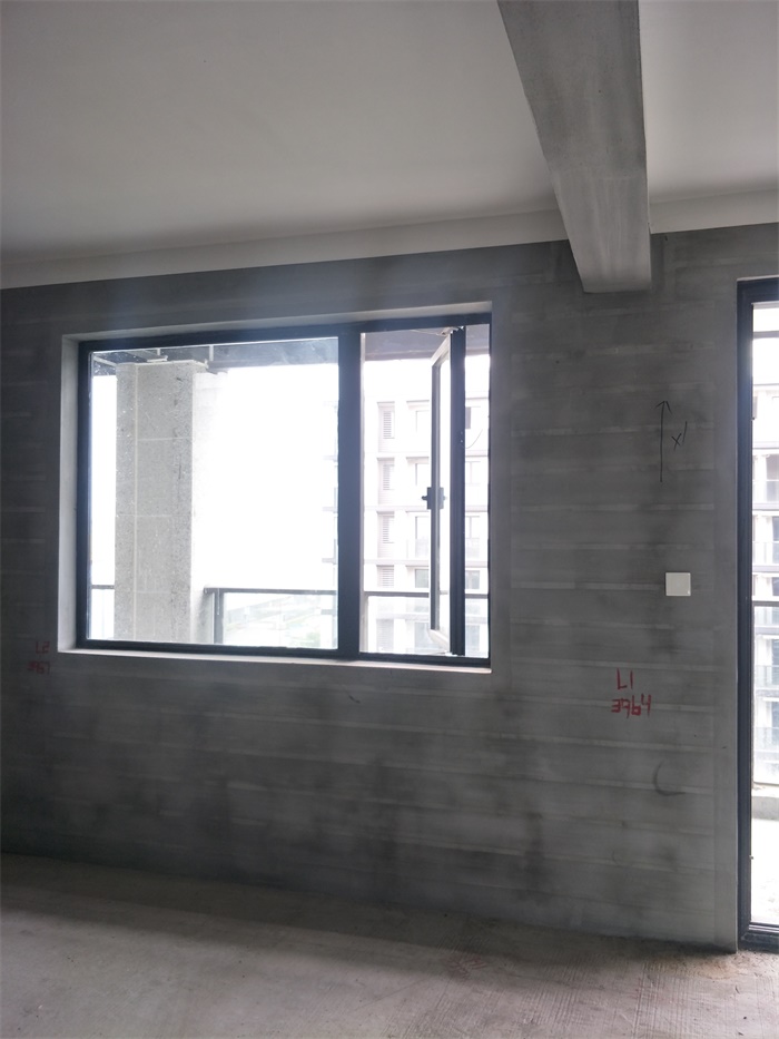 IMG20190516104713.jpg