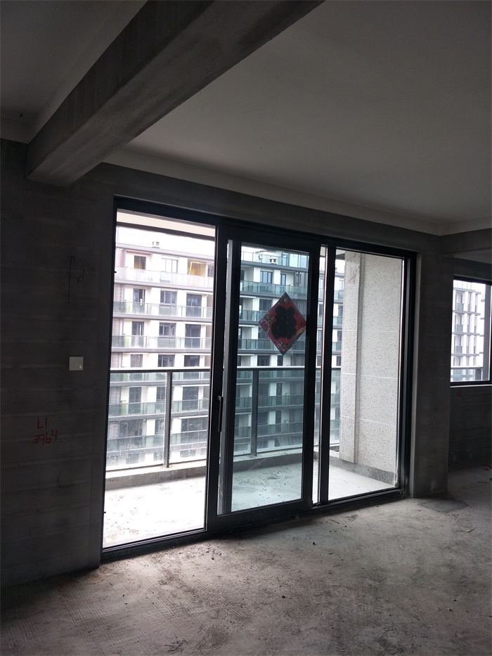 IMG20190516104720.jpg