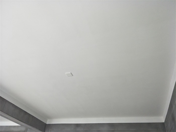 IMG20190516104729.jpg