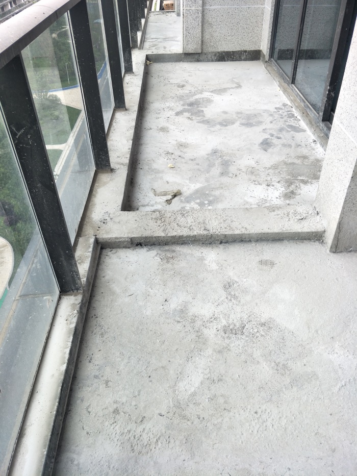 IMG20190516104758.jpg
