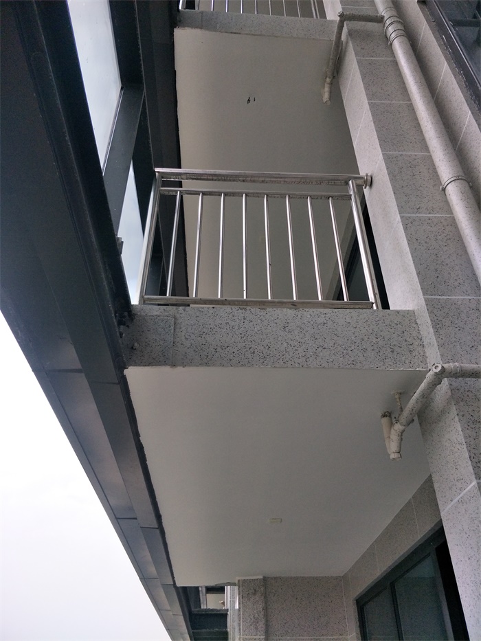 IMG20190516104756.jpg