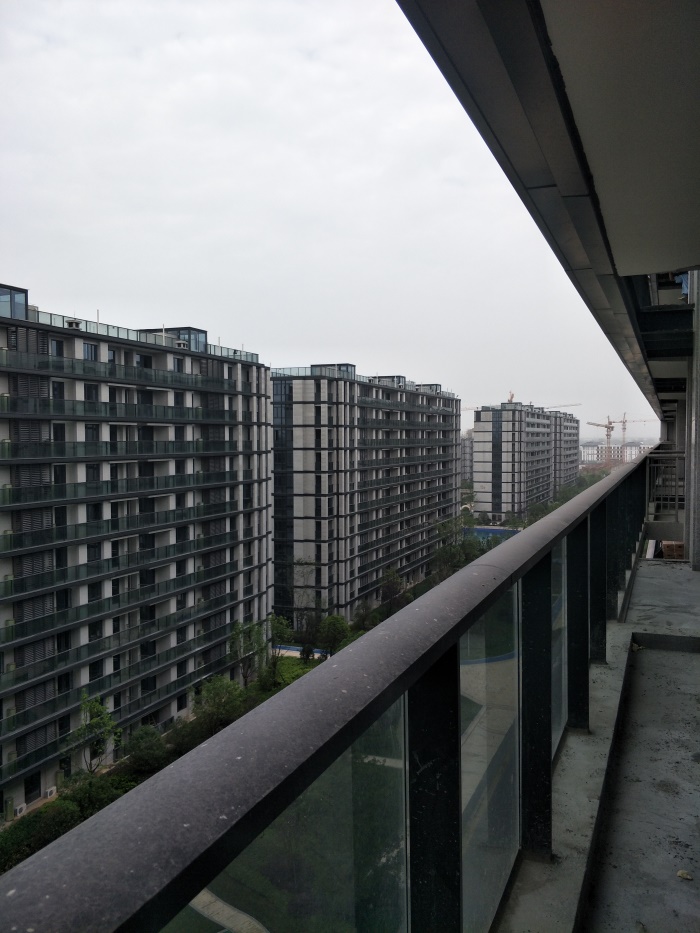 IMG20190516104801.jpg