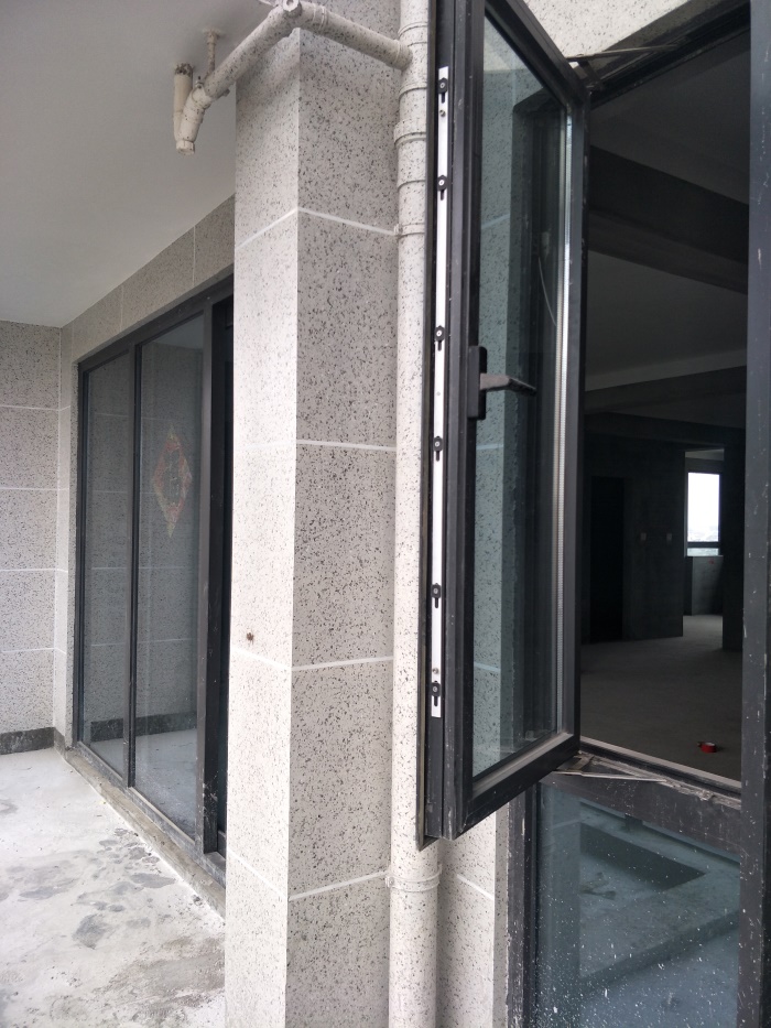 IMG20190516104804.jpg