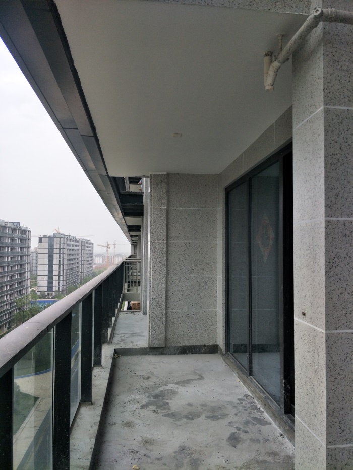 IMG20190516104802.jpg