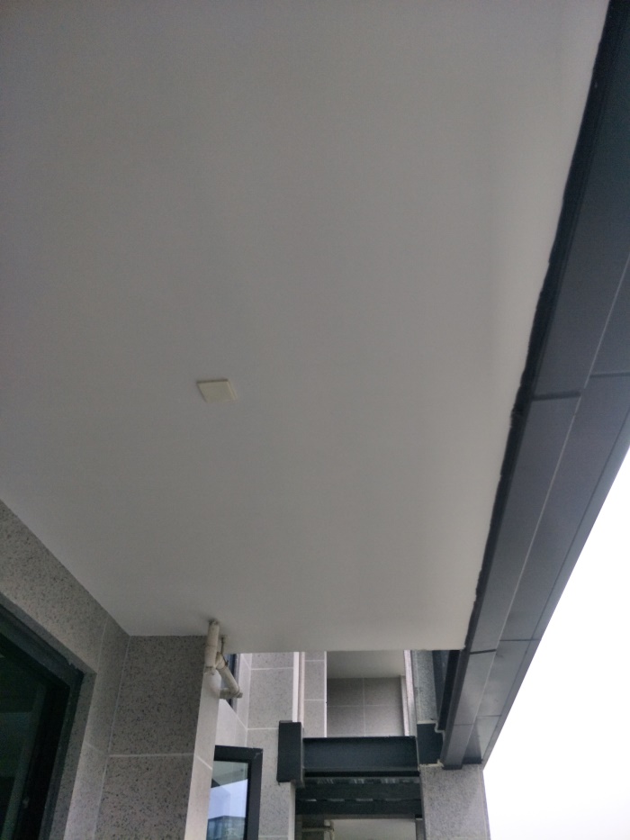 IMG20190516104816.jpg
