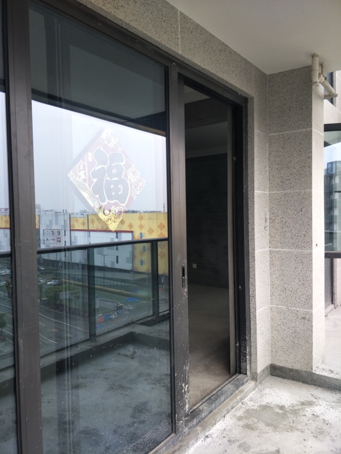 IMG20190516104820.jpg