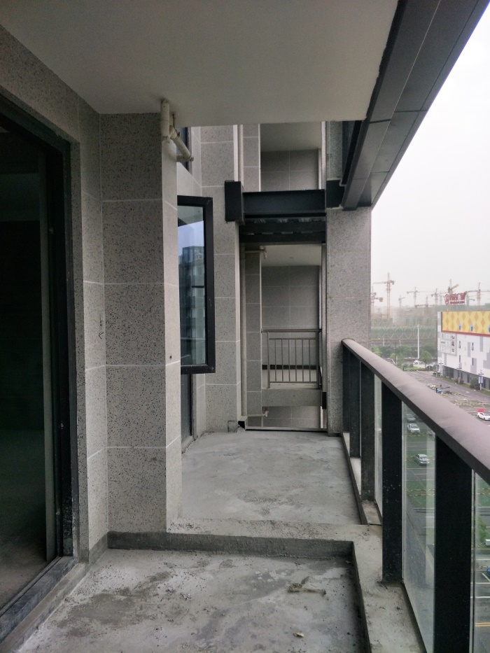 IMG20190516104822.jpg