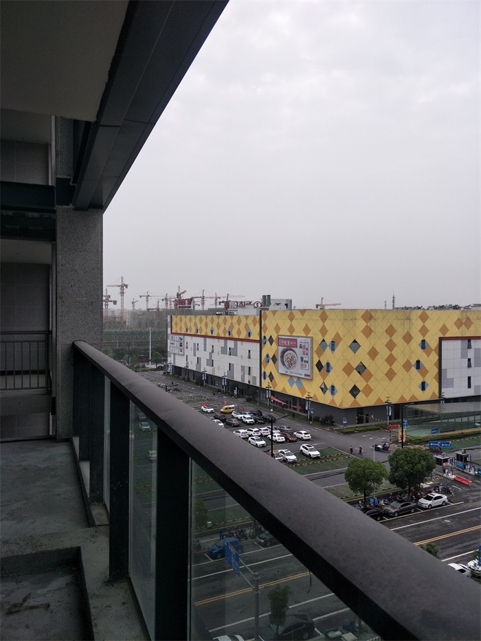 IMG20190516104824_1.jpg