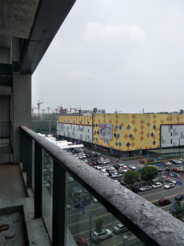 IMG20190518114938.jpg