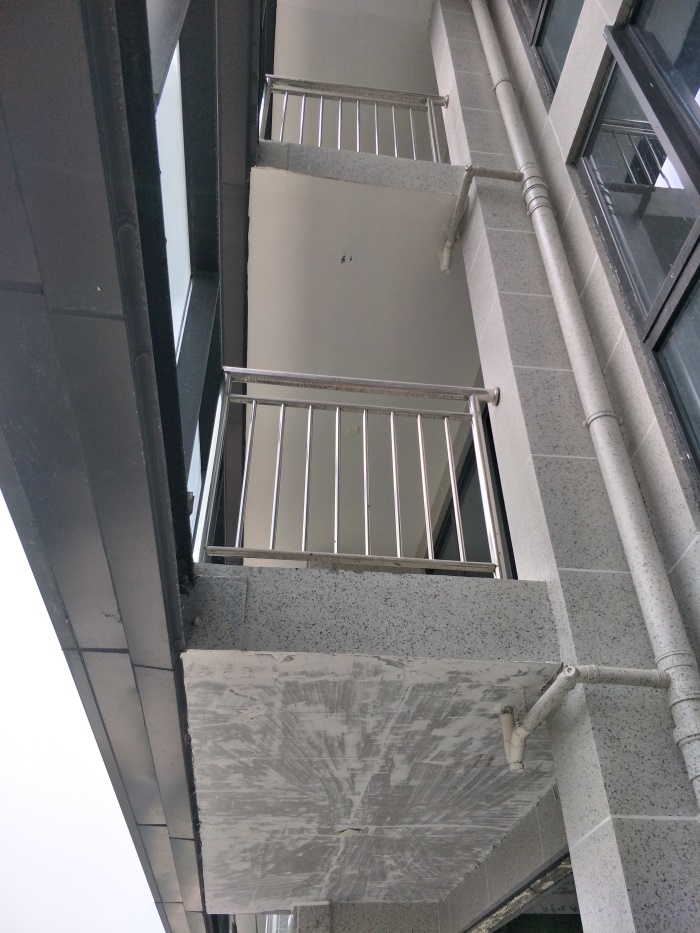 IMG20190518114953.jpg