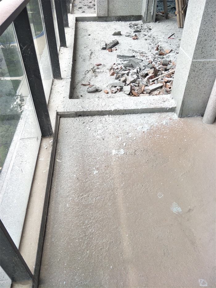 IMG20190518114956.jpg