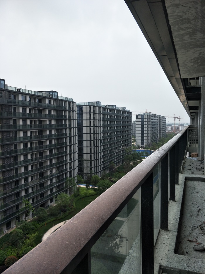 IMG20190518114958.jpg