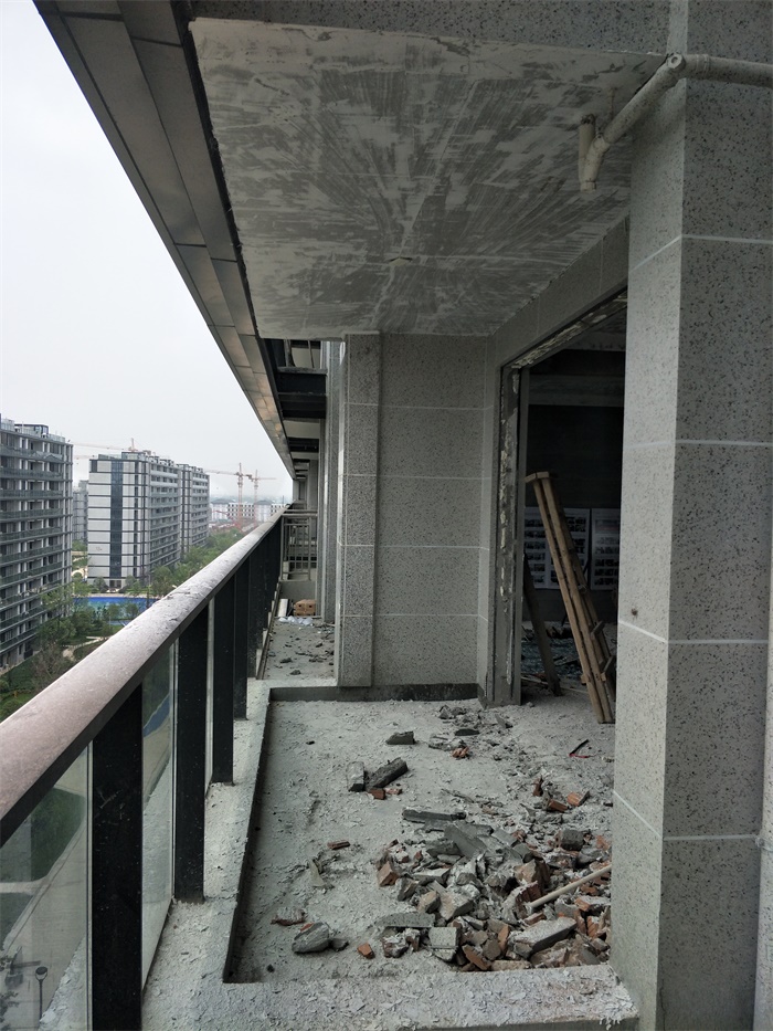 IMG20190518114958_1.jpg