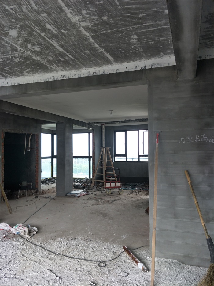 IMG20190518115016.jpg