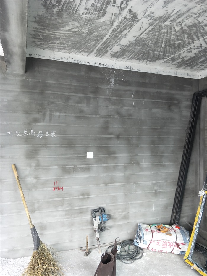 IMG20190518115019.jpg