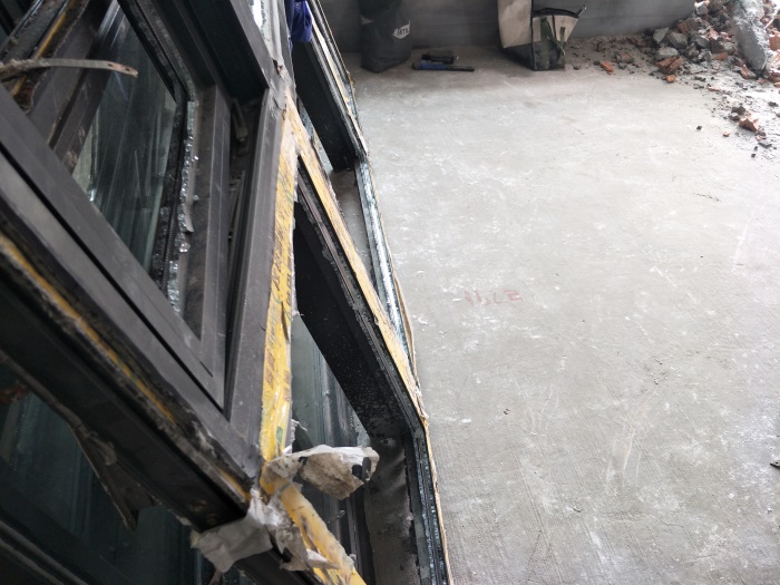 IMG20190518115034.jpg