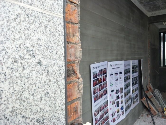 IMG20190518115131.jpg