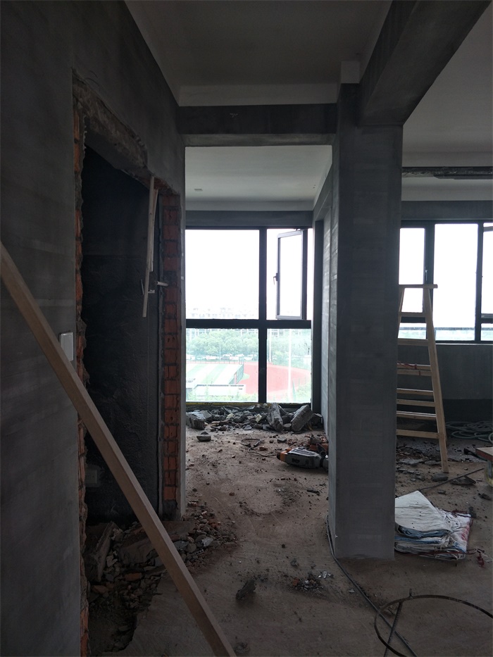 IMG20190518115155.jpg