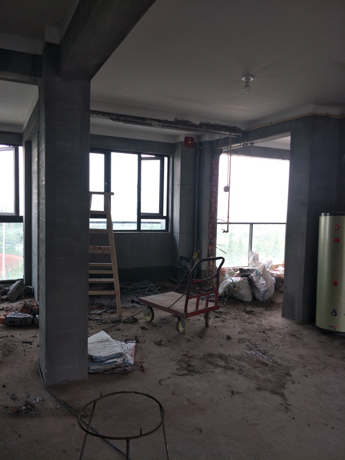 IMG20190518115157.jpg