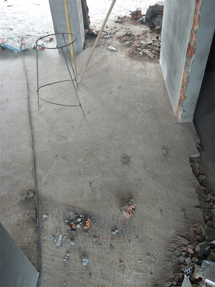 IMG20190518115210.jpg