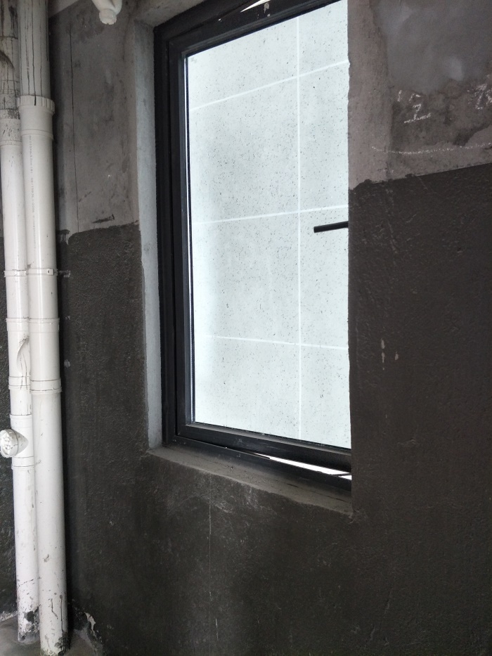 IMG20190518115234.jpg