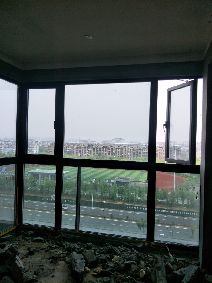 IMG20190518115305.jpg