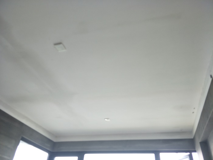 IMG20190518115258.jpg