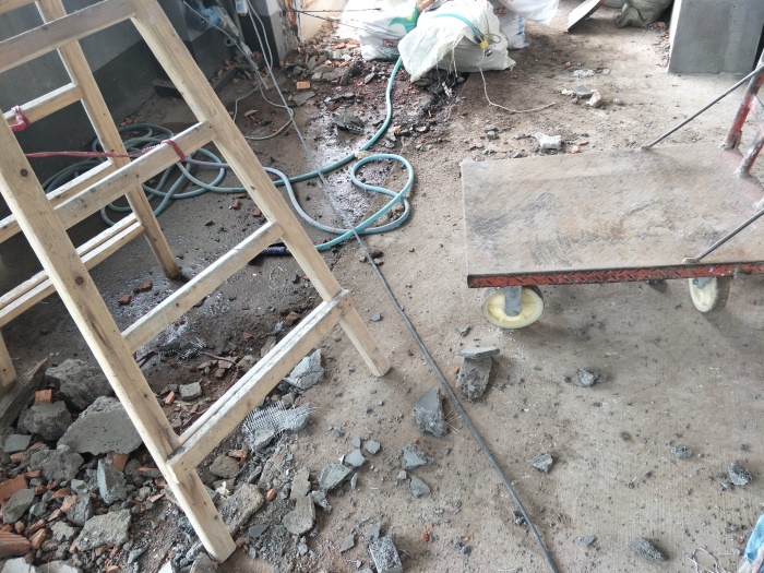 IMG20190518115338.jpg
