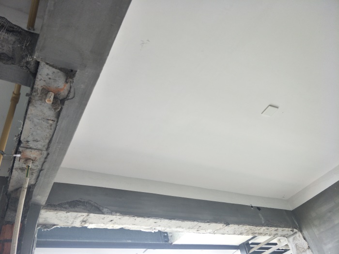 IMG20190518115414.jpg