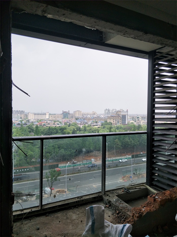 IMG20190518115421.jpg