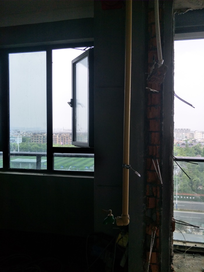 IMG20190518115419.jpg