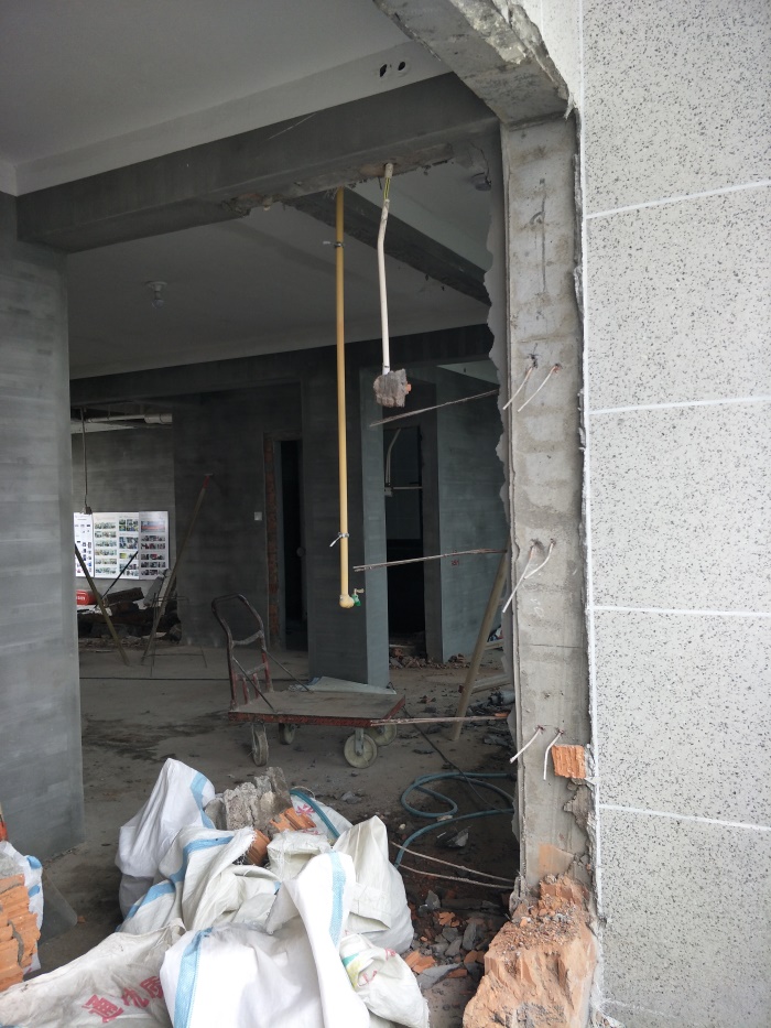 IMG20190518115444.jpg