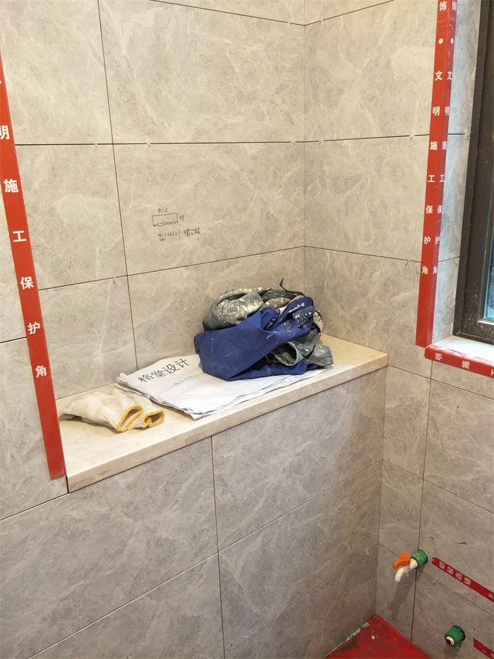 IMG20190428170433.jpg