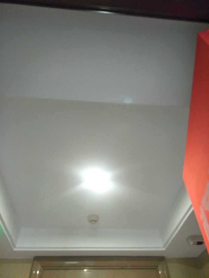 IMG20190518080508.jpg